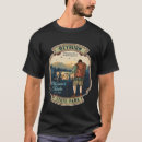 Search for idaho souvenirs tshirts Camping