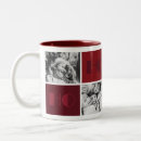 Search for ho mugs Modern