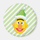 Search for sesame street characters magnets Tv show
