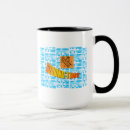 Search for sledding mugs Winter