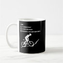 Search for riding bicycle mugs Biking