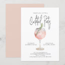 Recherche de vacances noël invitations Pour elle