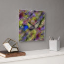 Recherche de coton art Rouge