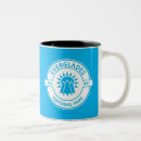 Search for everglades national park mugs Florida