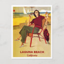 Search for laguna beach postcards Vacation