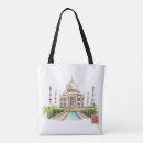 Search for mahal bags Travel