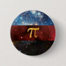 Search for polyamory buttons Non monogamy