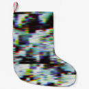 Recherche de mauvais chaussette de noël Arrière plan