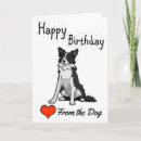 Search for heart border cards Happy