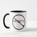 Search for clarinet mugs Music