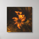 Recherche de mystiques art Abstrait