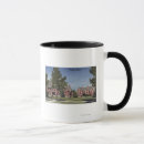 Recherche de bozeman montana mugs Lanterne