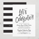 Recherche de nous sommes ensemble invitations Simple