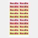 Search for amelia Pink