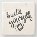Search for motivational coasters Inspiring