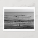 Recherche de surf photo cartes postales Voyage