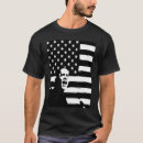 Recherche de barack obama 2012 tshirts Cool