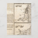Search for sheets postcards David rumsey