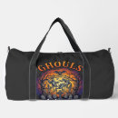 Search for have fun bags Halloweendecor