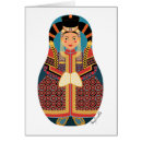 Search for mongolian Nationality