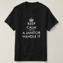 Search for clean hoodies Humour