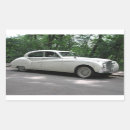 Search for ix stickers Vintage