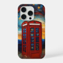Search for red box iphone cases Telephone
