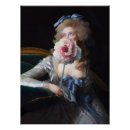 Recherche de discret posters Pour elle