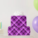 Search for orchid wrapping paper Modern