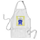 Search for gluten aprons Free