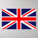 Recherche de drapeaux britanniques posters Drapeaux du monde