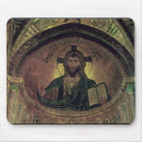 Recherche de 12ème électronique Jésus