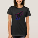 Search for funny bisexual Trans