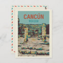 Recherche de yucatan cartes postales Illustration