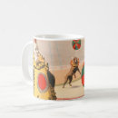 Search for circus performers mugs Nostalgia
