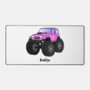 Search for competitions mousepads Racing