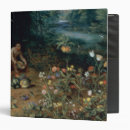 Search for putti binders Cherub