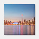 Search for toronto magnets Skyline