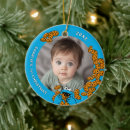 Search for cookie monster ornaments Sesame street christmas