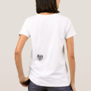 Search for spider tshirts Scary