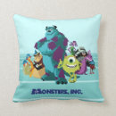 Search for monsters inc gifts 8bit