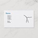 Recherche de gymnastique cartes visite Sports