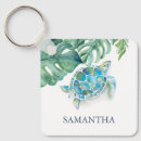 Search for turtle keychains Coastal