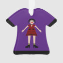 Search for vampire ornaments Goth