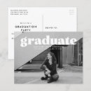 Search for 2021 postcards High school
