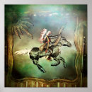 Search for indian headdress art Horse