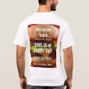 Search for burger tshirts Diner