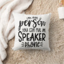Search for humourous speakers Funny