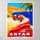 Search for petroleum posters Auto