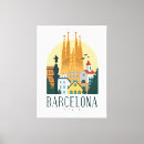 Recherche de catalan art Espagne